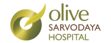 Olive Sarvodaya Hospital