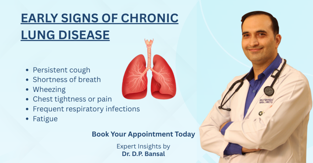 Best pulmonologists Doctor in Hyderabad.